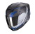 scorpion-exo-391-haut-blue_front.png