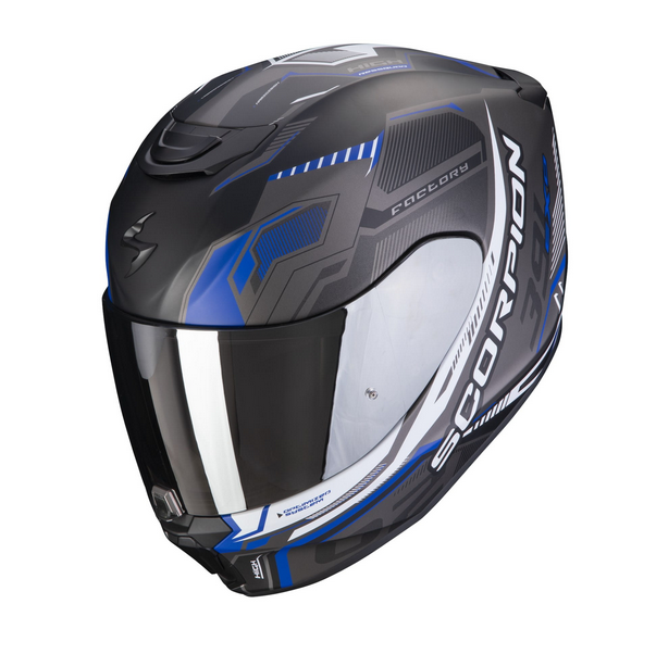 scorpion-exo-391-haut-blue_front.png