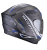 scorpion-exo-391-haut-blue_side.png