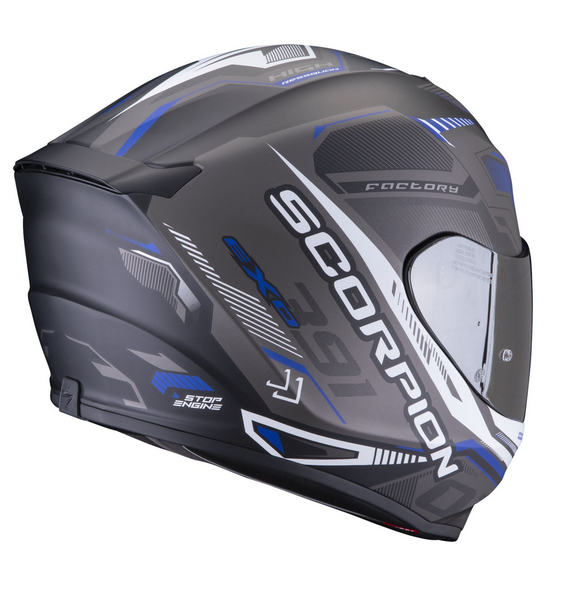 scorpion-exo-391-haut-blue_side.png