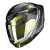 scorpion-exo-391-haut-neon.png