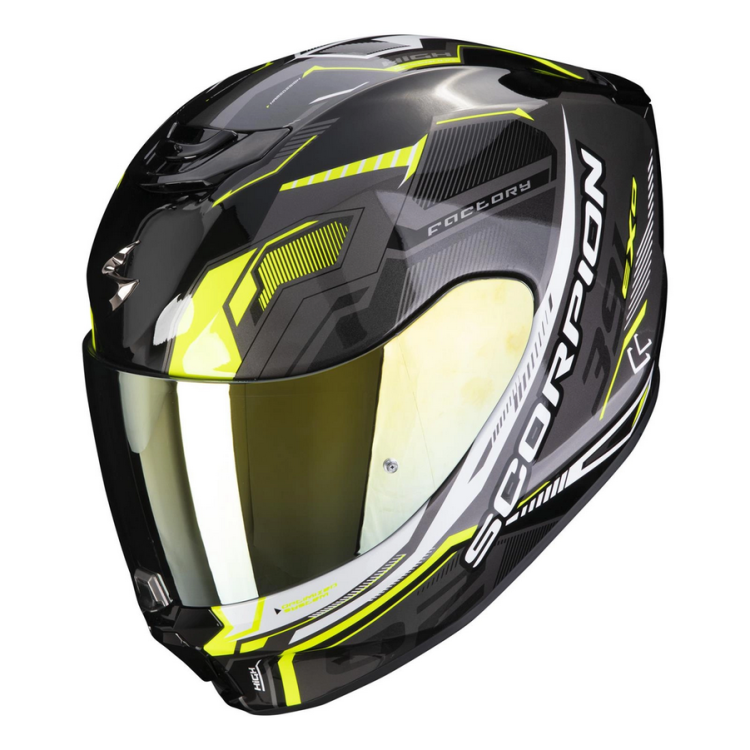 scorpion-exo-391-haut-neon.png