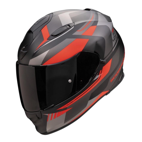 exo-491 abilis red.png