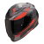 exo-491 abilis red.png