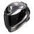exo-491 abilis white.png