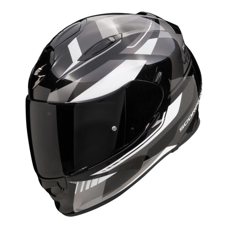 exo-491 abilis white.png