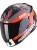 Kask-SCORPION-EXO-491-Fabio-20.jpg