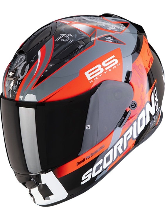 Kask-SCORPION-EXO-491-Fabio-20.jpg
