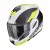 Kask-SCORPION-EXO-TECH-EVO-TEAM-White-Fluo.jpg