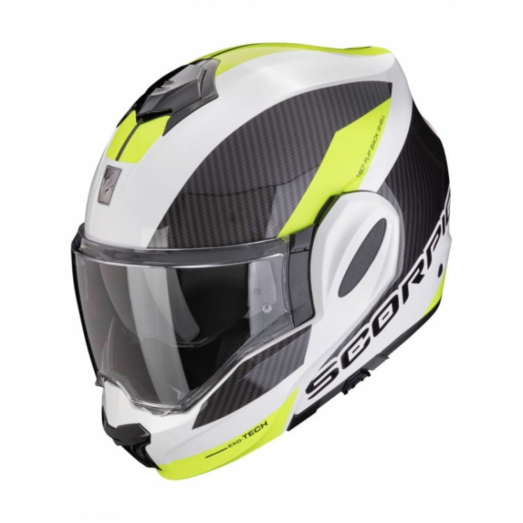 Kask-SCORPION-EXO-TECH-EVO-TEAM-White-Fluo.jpg