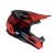 kenny-racing-2025-kask-cross-enduro-model-performa (1).jpg