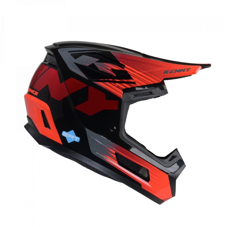 kenny-racing-2025-kask-cross-enduro-model-performa (1).jpg