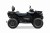 CFORCE-520-L_Nebula-Black_Right_167.jpg