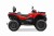 CFORCE-520-L-Red.jpg