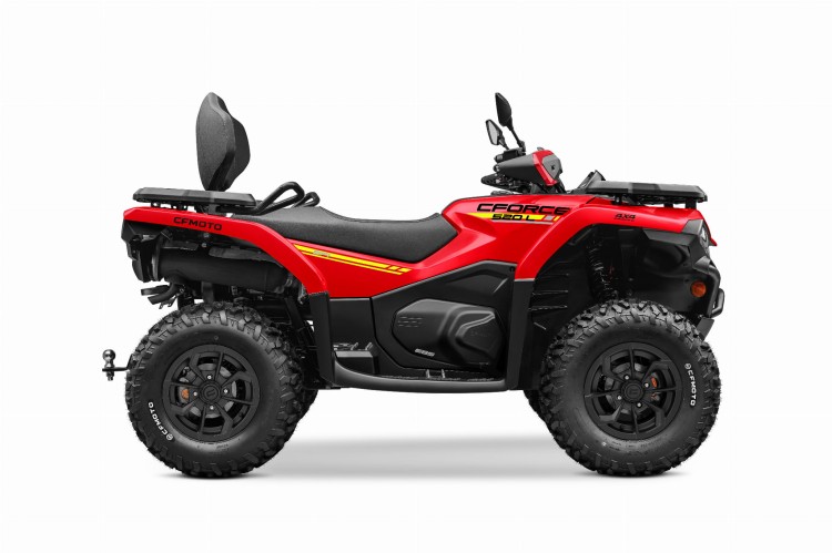 CFORCE-520-L-Red.jpg