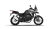 t1002v.png