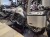 20250616_160743_resized.jpg