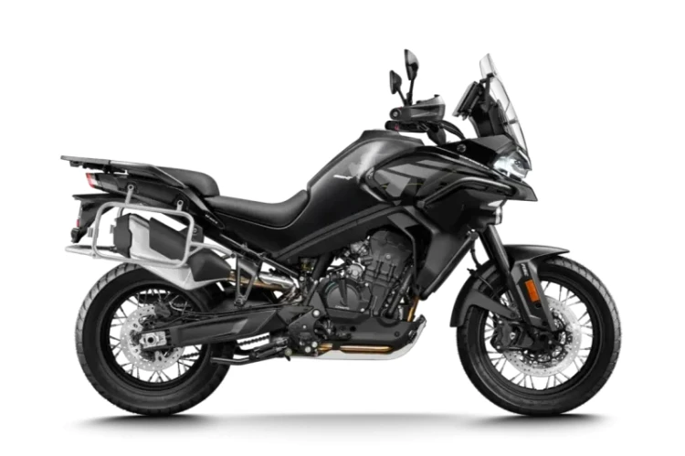 CFMOTO_800-MT-Explore_black.webp