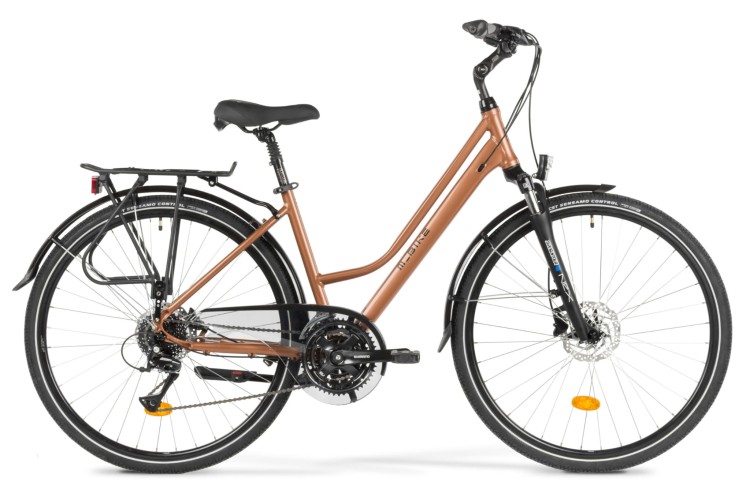 Freeway-9300-ALIVIO-Lady-Copper-scaled.jpg