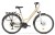 Freeway-9200-Lady-Champagne-scaled.jpg