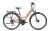 MY25_M_Bike_FREEWAY-9300-Altus_Lady_Copper_00-1920x1223.jpg
