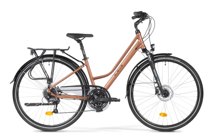 MY25_M_Bike_FREEWAY-9300-Altus_Lady_Copper_00-1920x1223.jpg