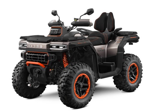 Quad-GOES-TERROX-1000--Przedsprzedaz.jpg