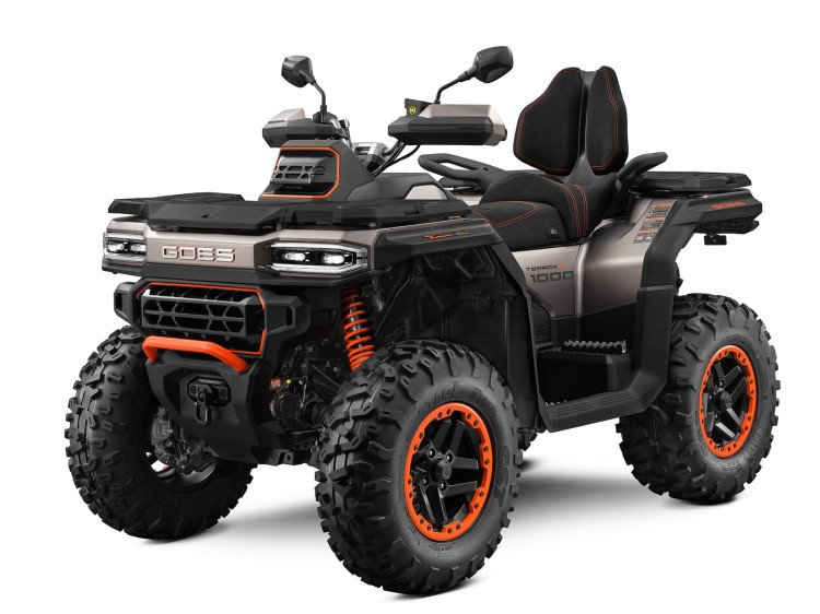 Quad-GOES-TERROX-1000--Przedsprzedaz.jpg