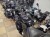 20251113_102622_resized.jpg