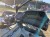 20251122_100052_resized.jpg