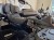 20251122_104327_resized.jpg