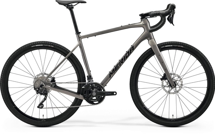 SILEX_400_gryblk_MY26.jpg