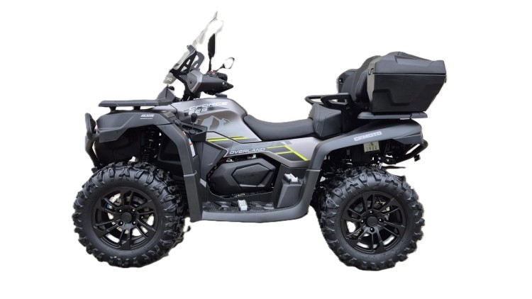 PHU MOTOCYKLE OVERLAND 625.jpg