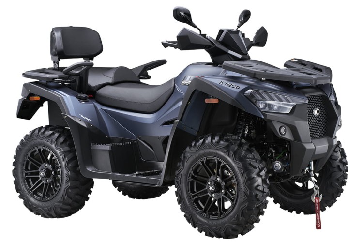 KYMCO MXU 700 ABS LONG MOTOCYKLE GDYNIA.jpg