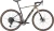 407_main.webp
