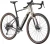 407_m1_thf.webp