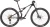 51_main.webp