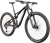51_m1_thf.webp
