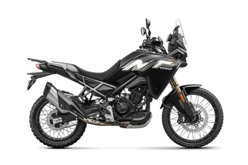 MT-450-black-edition_.webp