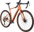 337_m1_thumb_h700.webp