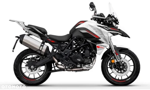 benelli motocykle stefański2.webp