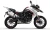 benelli motocykle stefański2.webp