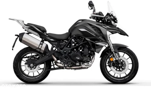 benelli motocykle stefański3.webp