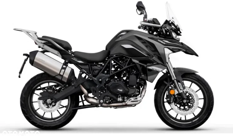 benelli motocykle stefański3.webp