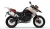 benelli motocykle stefański.webp