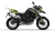benelli motocykle stefański1.webp