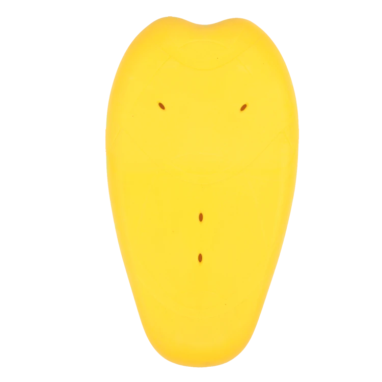110391.png