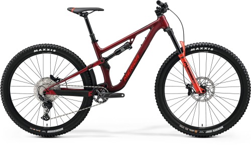 ONE-FORTY_500_redred_MY24.jpg