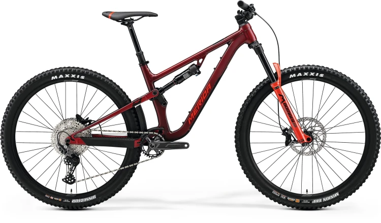 ONE-FORTY_500_redred_MY24.jpg