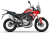 170556_186880.png
